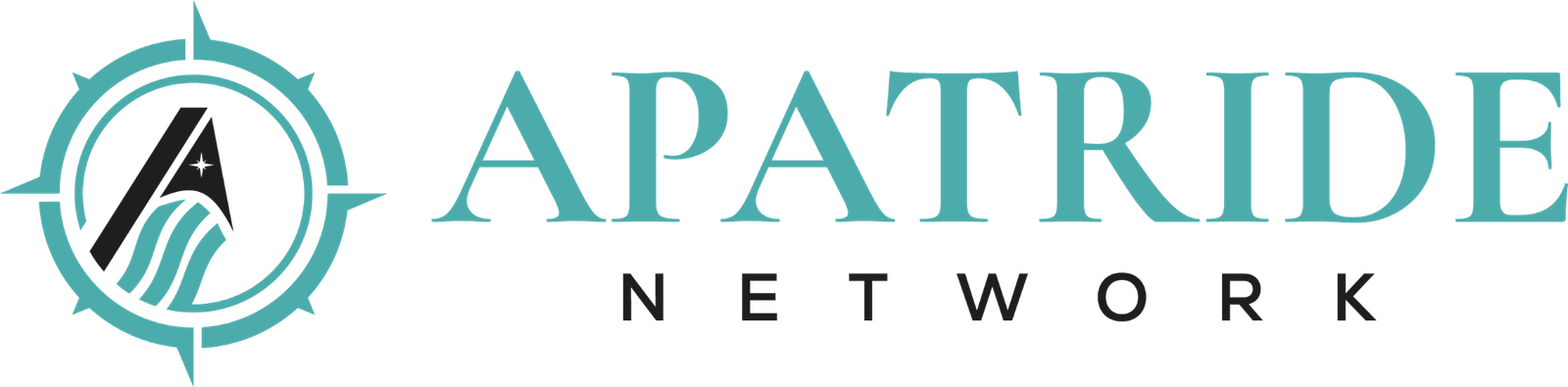 Apatride Network