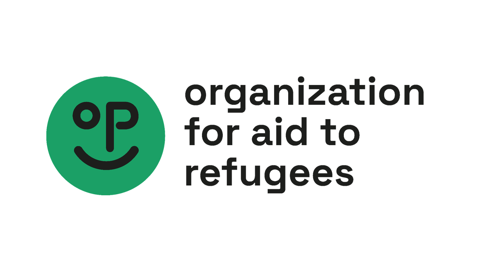 Organization for Aid to Refugees