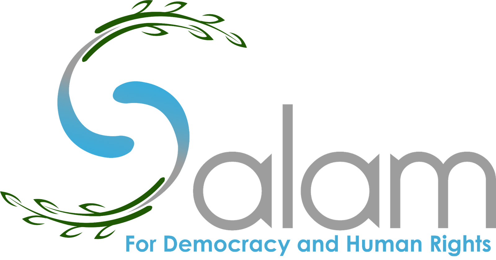 SALAM for Democracy and Human Rights