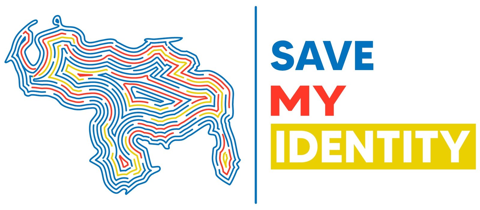 Save My Identity