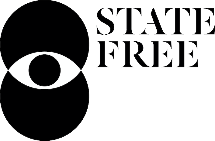Statefree